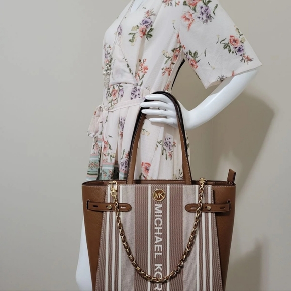 ❌️SOLD❌️ - Picture 11 of 11